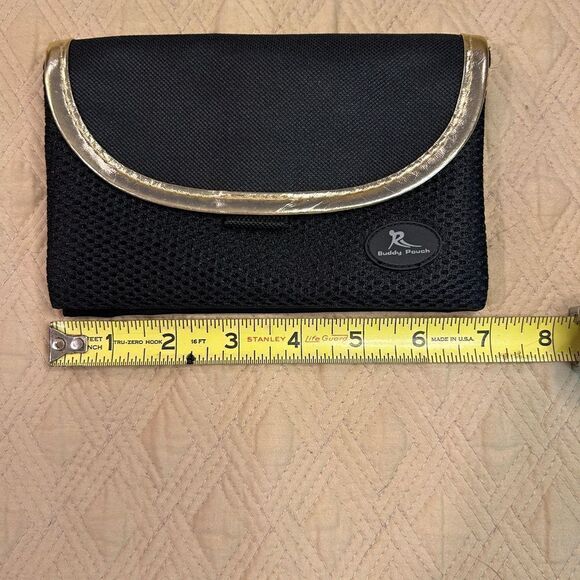 Buddy Pouch running bag - Picture 3 of 8